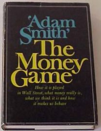The Money Game