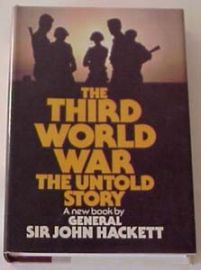 The Third World War The Untold Story