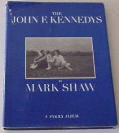 The John F. Kennedys