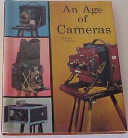 An Age of Cameras