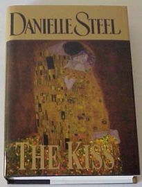 The Kiss