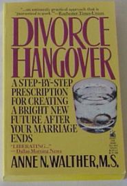 Divorce Hangover