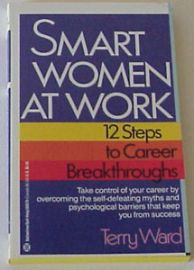 Smart Women at Work