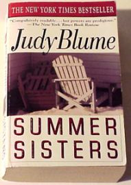 Summer Sisters