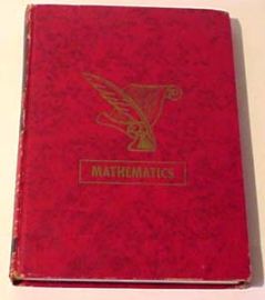 Made Simple Self-Teaching Encyclopedia -- Mathematics