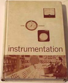 Instrumentation