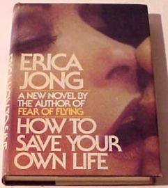 How to Save Your Own Life