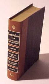 Best Sellers from Reader's Digest