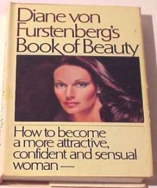 How to Become a More Attractive,Confident and Sensual Women