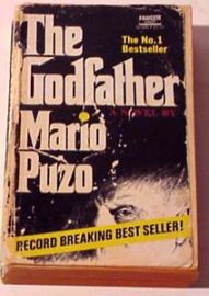 The Godfather