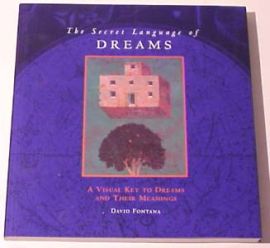 The Secret Language of Dreams