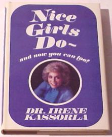 Nice Girls Do and Now You Can Too