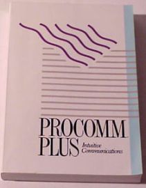 Procom Plus Intuitive Communications