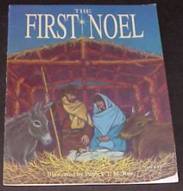 The First Noel