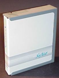 SofNet Xchange Plus-software and manual