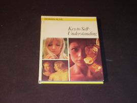 Key to Self-Understanding