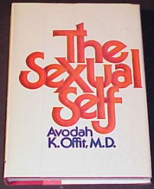The Sexual Self