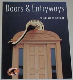 Doors & Entryways