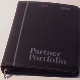 Verifone TRANZ 330-Credit Card Authorization unit