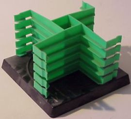 PC Software by Computer Associates- Complete Set