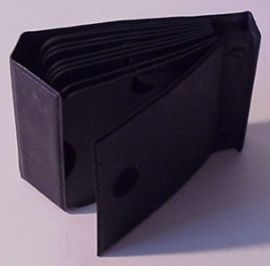 Goldstar Electronic Remote TV Control