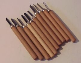 CD Storage Case-Black