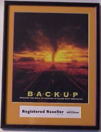 POWER SURGE ARREST CORD-American Conversioon