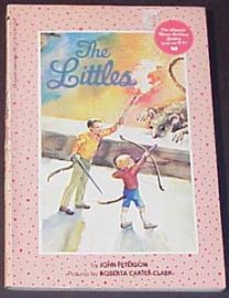 The Littles