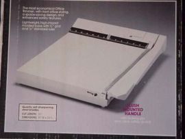 INGENTO 15  PAPER TRIMMER