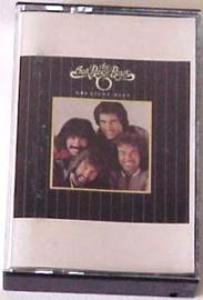 Oakridge Boys Greatest Hits