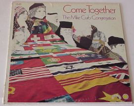 Lighthouse-One Fine Morning