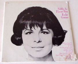 Eydie Gorme-Softly As I Leave You