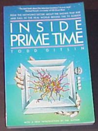 INSIDE PRIME TIME