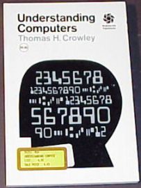 UNDERSTANDING COMPUTERS