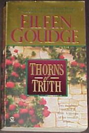 Thorns of Truth