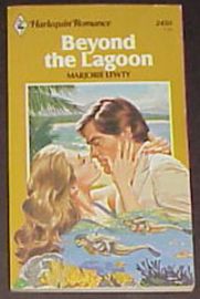 Beyond the Lagoon