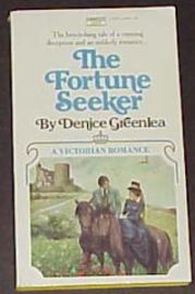 The Fortune Seeker