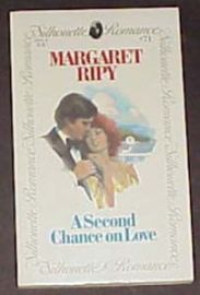 A Second Chance on Love