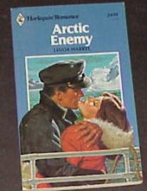 Artic Enemy