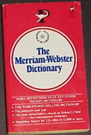 DR. SPOCK-BABY & CHILD CARE