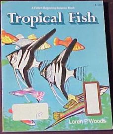 Tropical Fish