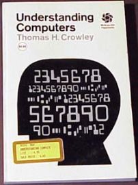 UNDERSTANDING COMPUTERS