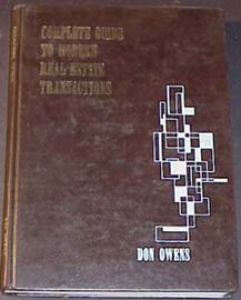 Complete Guide to Modern Real Estate Transactions