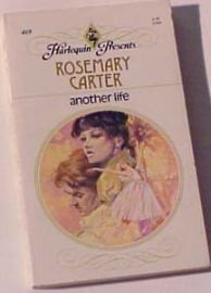 LINDA GOODMAN'S SUN SIGNS