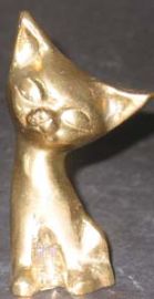 Scripto Long Lead Mechanical Pencil-asst colors