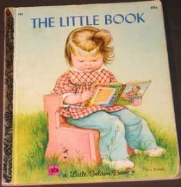 The Little Book