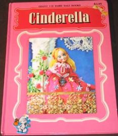 Cinderella