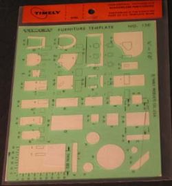 Template-Furniture # 130