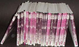 Macola Progression 7 Software Manuals