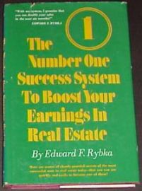 The Number One Success System to Boost Your Earnings in Real Est